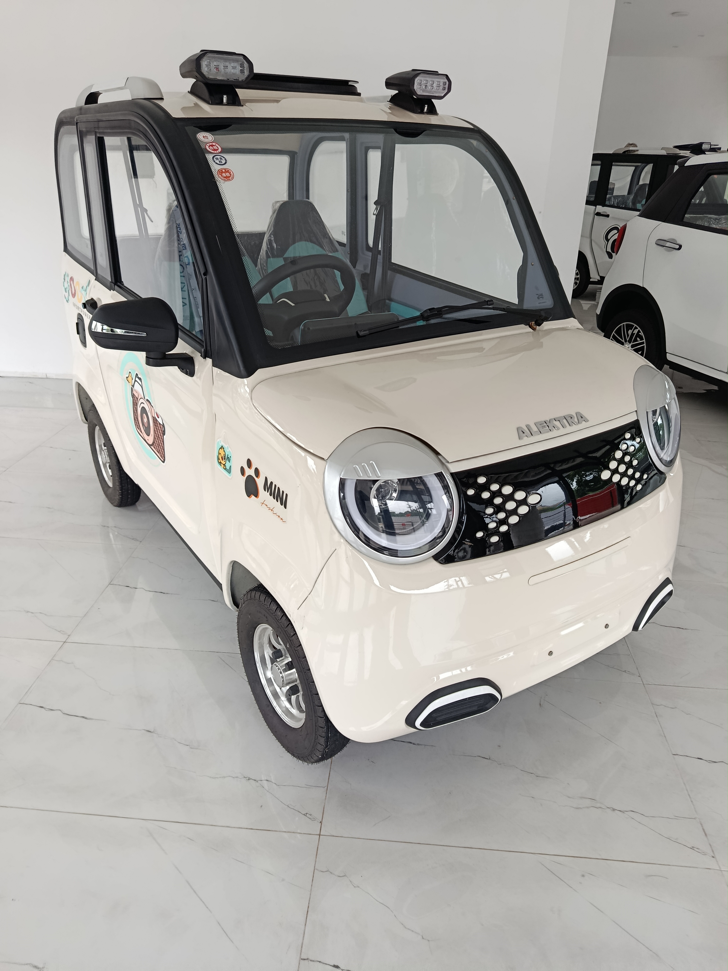 Car 3
